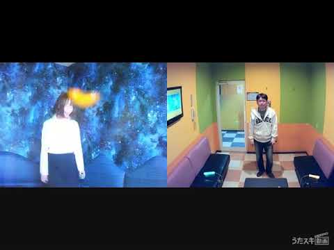 ZARD／IN MY ARMS TONIGHT【うたスキ動画】ちゃぴこ さんとコラボ🎶🍻