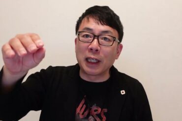 速報！ロシアとウクライナ、15日から直接停戦交渉開始！？プーチンが宣言に至った「鬼のような圧力」とははたして！？｜上念司チャンネル ニュースの虎側