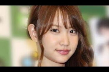 ＜永尾まりや＞「オトナ女子」な黒のブラ×ショーツ姿　抜群のスタイル披露　「すごく色っぽいです」の声