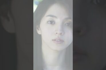 満島ひかりの心に響く言葉 #名言 #心に響く言葉 #心に刺さる言葉 #心に残る言葉