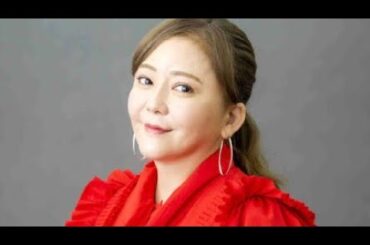歌手生活３０年の華原朋美、小室哲哉へ「いい曲ばかり作ってくれて本当にありがとう」　５歳息子には再婚せかされる「早くパパを見つけてきてよ」