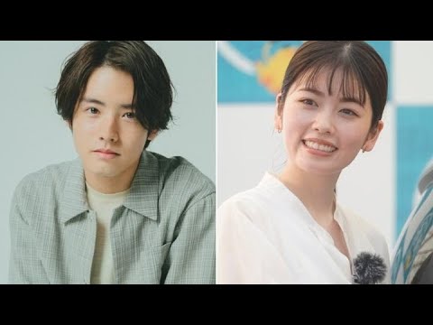 「赤楚衛二と小芝風花の結婚準備が発覚も…夜の行為が流出してしまったか⁉️後ろから激しく突かれ嬌声をあげ乱れる姿がヤバすぎた…【閲覧注意】🔥💥💏💦」