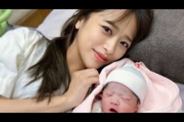 近藤千尋さんがぶちぎれたジャンポケ太田さんの産後の一言「それ以来、夫はその言葉は使いません（笑）」 #news