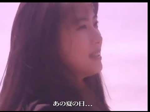 ZARD もう探さない　#zard好き #坂井泉水