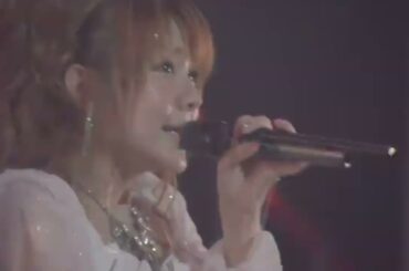 2025年 Aya Kuraki的新偶像 田中麗奈 96