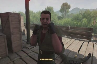 インディ・ジョーンズ/大いなる円環_20250511002244