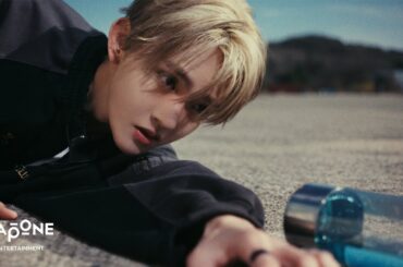 INI | 'Potion' Track Video