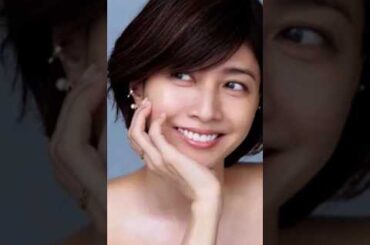 内田有紀ファンの方々へ…🦑