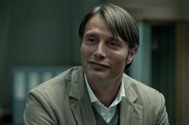 まさか精神科医が人の内臓を食べるのが好きな変質的な殺人犯だったとは【映画紹介】