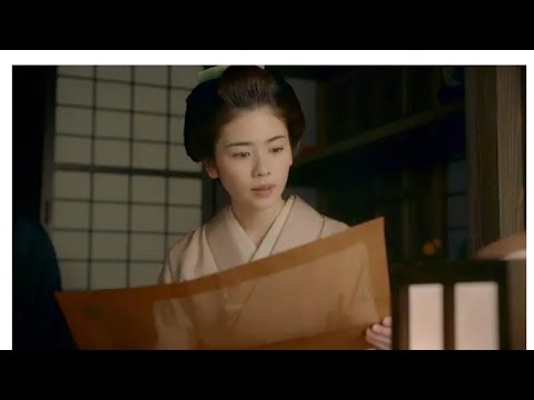 ＜あきない世傳 金と銀2＞小芝風花主演BS時代劇　次週第7回あらすじ＆場面カット　惣次が江戸にいるおかげで？（ネタバレあり）