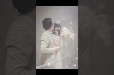 結婚宣言ソング #大阪結婚式