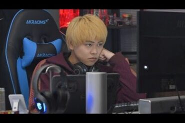 ⚠️裏切りの真実暴露⁉️ 信頼崩壊の第5話が波紋を呼ぶ‼️誰が“黒幕”なのか…!? 真相に迫る緊迫の捜索劇🕵️‍♂️