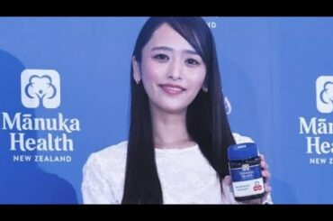 3人の子どものママ・近藤千尋、母の日は「前日の夜ぐらいから夫の動きがおかしくなる」「バレバレなんですけど」