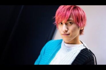 【驚愕💥】EXIT兼近、大誤解で困惑😱 和田正人の妻を知らなかった⁉️💍