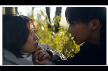 “死ぬほど愛して”第7話⚡成宮寛貴×瀧本美織の衝撃追跡劇‼生きるか死ぬかの愛と裏切り【衝撃展開】🔥