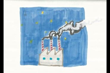 マイ・ロスト・シティー