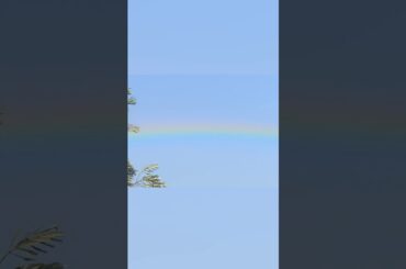 緊急救命---敬服に値する山下智久と新垣結衣は救急センターにおいて非常に重要なリーダーの役割を果たしています #shorts #movie #action #drama #新垣结衣 #山下智久