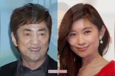 「市村正親、家族の重要性と篠原涼子との強い絆について語る」