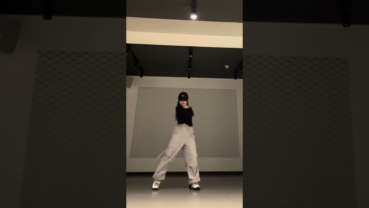 元HKT48 矢吹奈子 오랜만에...💃 @JENNIE #likeJENNIED #izone