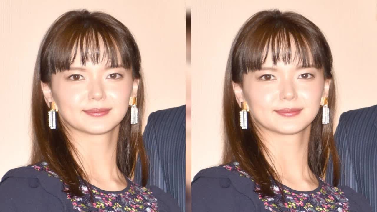 多部未華子「母の日」に“娘”との仲良しショット「素敵」「かわいい!」B1- 多部未華子「母の日」に“娘”との仲良しショット「素敵」「かわいい!」 多部未華子「母の日」に“娘”との仲良しショット「素敵」「かわいい!」B1- 多部未華子「母の日」に“娘”との仲良しショット「素敵」「かわいい!」