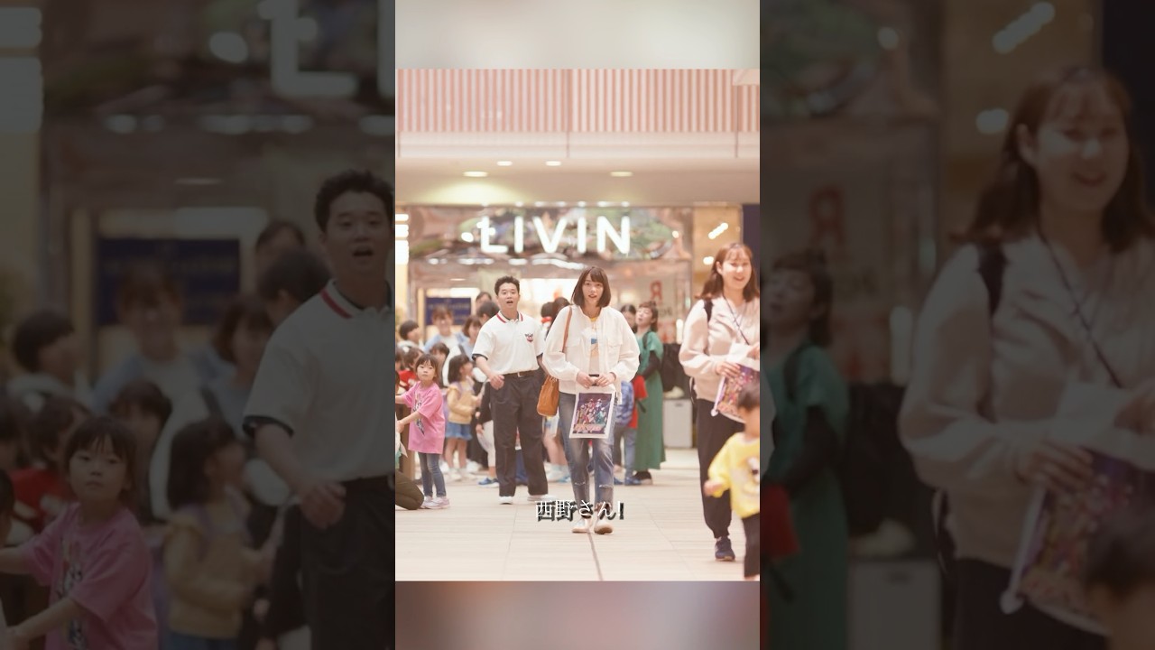 幸せカナコの殺し屋生活 能年玲奈、藤谷太辅、矢本悠马、 山崎纮菜 #shorts #action #drama #能年玲奈 #藤谷太辅 #幸せカナコの殺し屋生活 幸せカナコの殺し屋生活 能年玲奈、藤谷太辅、矢本悠马、 山崎纮菜 #shorts #action #drama #能年玲奈 #藤谷太辅 #幸せカナコの殺し屋生活