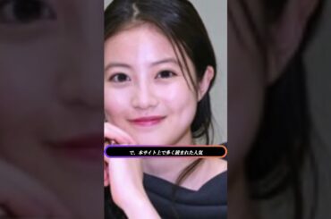 【徹底分析】今田美桜『あんぱん』が『虎に翼』に勝てない衝撃の理由｜芳根京子『波うららかに...』の"ベタ"こそが支持される意外な真実💡【週間ドラマ記事ランキング】
