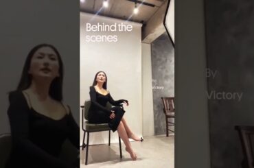 現在の田中彩子さん　#オペラ　#ソプラノ　#歌手