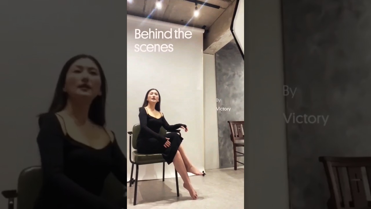 現在の田中彩子さん #オペラ #ソプラノ #歌手 現在の田中彩子さん #オペラ #ソプラノ #歌手