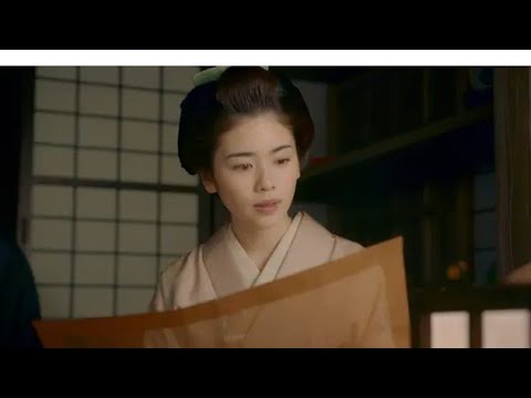 ＜あきない世傳 金と銀2＞小芝風花主演BS時代劇　次週第7回あらすじ＆場面カット　惣次が江戸にいるおかげで？（ネタバレあり）