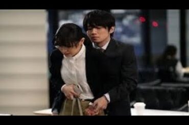 ロマンス映画 | 先生の白い嘘 映画 - Teacher's White Lie 2024 full movie | Romance movie | Japanese movie