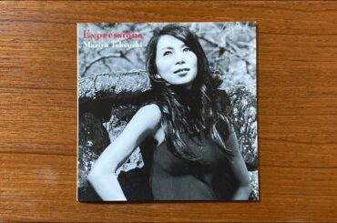 竹内まりや BEST / ベスト / 抜粋 ドリーム・オブ・ユー September 象牙海岸 恋の嵐 元気を出して 駅 シングル・アゲイン 家に帰ろう カムフラージュ すてきなホリデー 真夜中のナイ