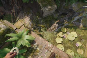 インディ・ジョーンズ/大いなる円環_20250511113729