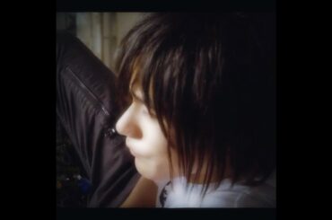 Yuji is so fine ✨✨// EDIT #松山ケンイチ #fyp #jdrama #jdramaedit #fypage #kenichimatsuyama #trending