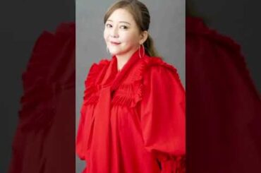 歌手生活３０年の華原朋美、小室哲哉へ「いい曲ばかり作ってくれて本当にありがとう」　５歳息子には再婚せかされる「早くパパを見つけてきてよ」