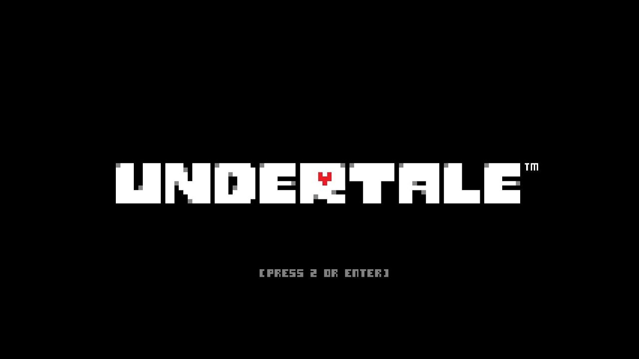 【Undertale】お待ちかねGルート！【綾乃かえで/VTuber】#13
