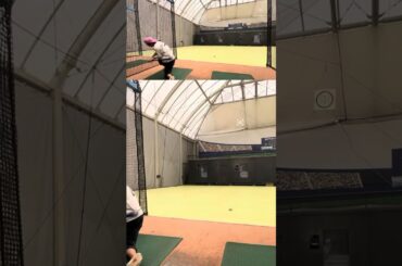 ★サッカー部⚽️あるある。『長谷川潤ちゃんサイコパス打法炸裂💥‼️』 #長谷川潤 #サイコパス #100km #カーブ #素人 #初心者 #乃木坂46好きな人と繋がりたい #打撃理論 #婚活相談