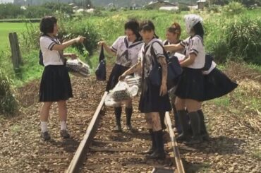 恋愛映画フル2025最新 ⛽ドラマ映画 🥀 Japan Romantic Movie 2025⛽日本映画フル💘 泣ける 映画 恋愛#3103