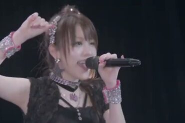 2025年 Aya Kuraki的新偶像 田中麗奈 77