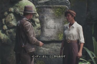 インディ・ジョーンズ/大いなる円環_20250512004006