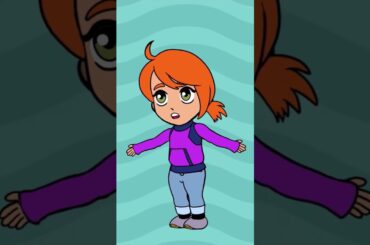 広瀬アリス、熱愛報道が広がる！また、ジャニーズの正体は？！　#広瀬アリス熱愛報道 #またジャニーズか #女性ファンの複雑な本音 #芸能界の恋愛事情 #元ジャニーズ #赤西仁