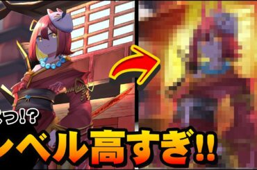 【気まぐれ添削88】解説！キャラデザのポイント！！【再放送】