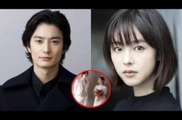岡田将生の”唐田えりか”との不倫が発覚…🤯 妻・高畑充希が妊娠中のクズすぎる行動に驚きを隠せない…🤰💔『地震のあとで』で有名な俳優のヤバすぎる性格に言葉を失う…😱