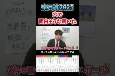 【皐月賞2025】クロワデュノールの相手候補#競馬#競馬予想#皐月賞#皐月賞予想#クロワデュノール#マスカレードボール