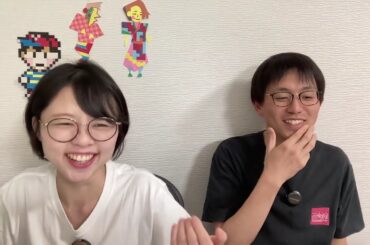 #26 シーブリーズを塗りたくっていたあの頃