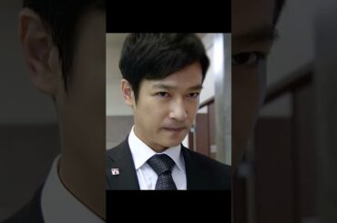 🎬国税庁の検査を逃れることに成功した🖨️