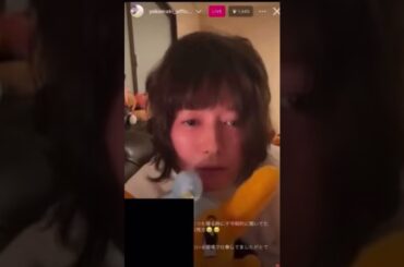 真木よう子「ティンコンカンコン」suno AI #真木よう子 #ティンコンカンコン#ザコシ #インスタライブ