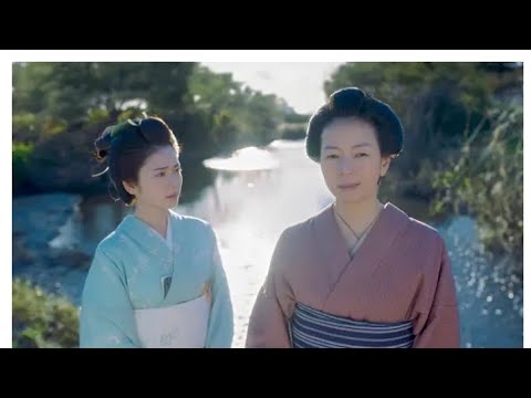 【衝撃展開】幸に“難題”が⁉️小芝風花主演「ありの目とみさごの目」第6話を深掘り！【金と銀2】⚖️✨