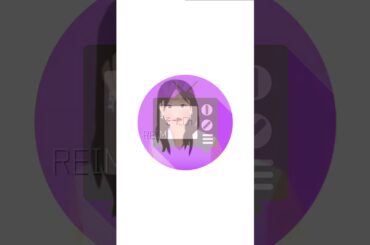 アナ番★【フジテレビ】LiveNewsα_堤礼実アナウンサー★アイキャッチ☆報道ライブニュースα☆女子アナ☆バラエティー芸能スポーツ☆イラストいらすとや#イラスト#テレビ#フジテレビ#shorts