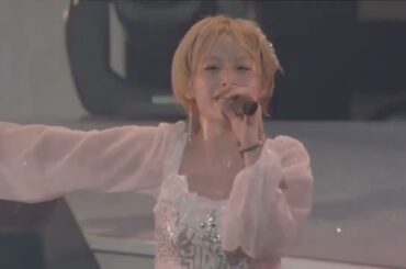 2025年 Aya Kuraki的新偶像 田中麗奈 98