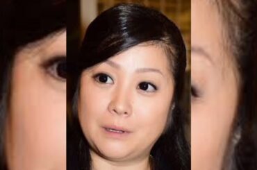 「今年結婚」宣言の39歳元グラドルが写真集発売を告知、胸元はだける妖艶浴衣ショットも公開